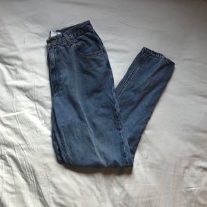 Vintage Liz Claiborne Denim Jeans